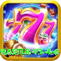 Diu Win Game - Master v3.4.6