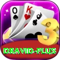 dravid Casino Official v1.0.1