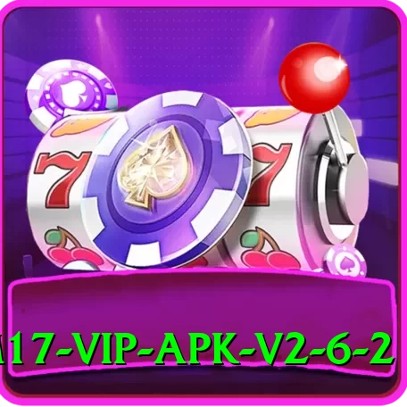 Dream17 VIP APK v2.6.2 - 2