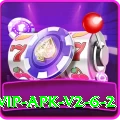 Dream17 VIP APK v2.6.2