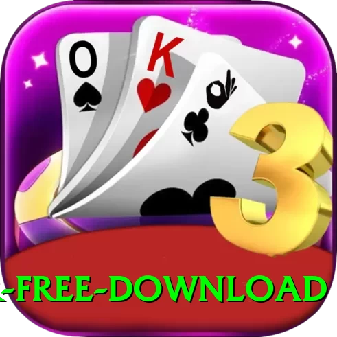 dream92 Master - Free Download - 2