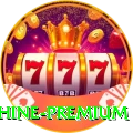 E2Bet Game Slot Machine Premium