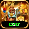 e2bet Official v3.9.6
