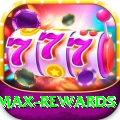 e2bet Max Rewards