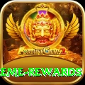ec777 Extreme Rewards