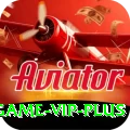 EpiWin Game - VIP Plus