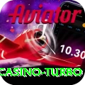 F6 Game Live Casino Turbo