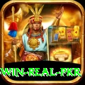 Fantasy Gems Ultimate - Win Real PKR