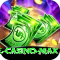 fly33 Live Casino Max