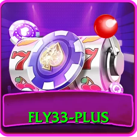 fly33 Pro APK v2.6.0 - 2