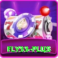 fly33 Pro APK v2.6.0