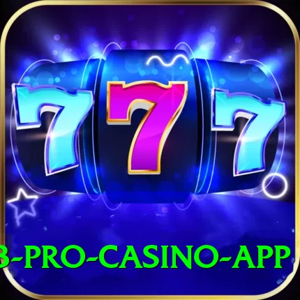 fly33 Pro Casino App - 2