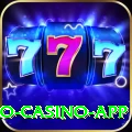 fly33 Pro Casino App