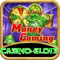 Fortune Mint Game Max - Casino & Slots