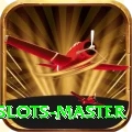 Geely Slots - Slots Master