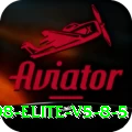 gold08 - Elite v5.8.5