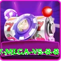 gold08 Money Mega v5.8.8