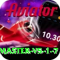golo789 Pakistan Master v5.1.7