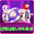 gv777 App Supreme v4.8.9