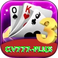 gv777 King APK v3.5.1