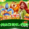 H2Game Slot Machine Pro