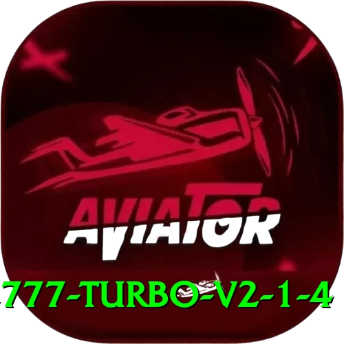 he777 - Turbo v2.1.4 - 2