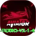 he777 - Turbo v2.1.4