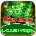 HiBazzi Game Cash Prime