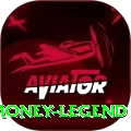 ht777 - Real Money Legend