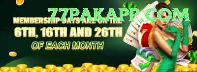 777cx Casino Official v2.2.4 Screenshot 2 - 4