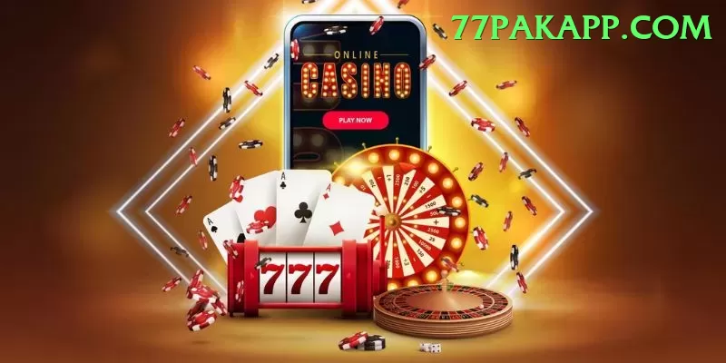 777cx Casino Official v2.2.4 Screenshot 2