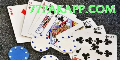 777xp Mega Casino App Screenshot 3 - 5