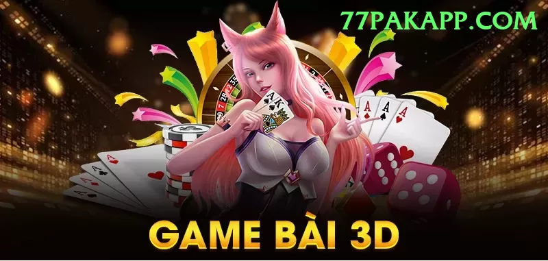 777xp Mega Casino App Screenshot 2