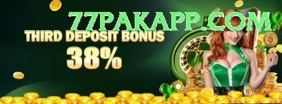 77pak Live Royal v2.6.5 Screenshot 1 - 3