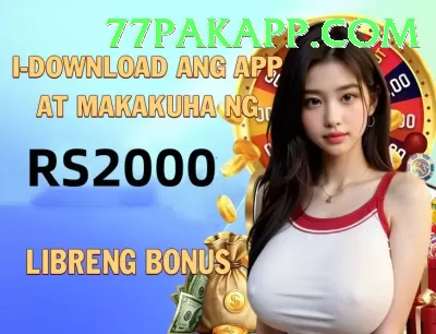 7f777 - Casino Max Screenshot 1 - 3