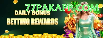 89f Official v1.9.7 Screenshot 3 - 5