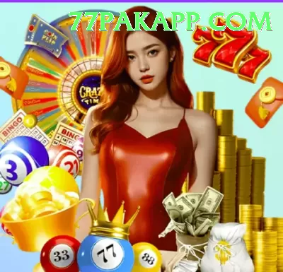 betpro Master - Casino & Slots Screenshot 4 - 6
