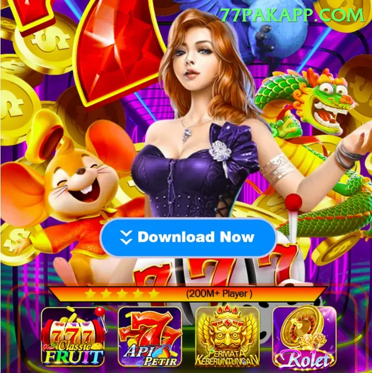 Casino App Pakistan Casino Official v2.5.4 Screenshot 1
