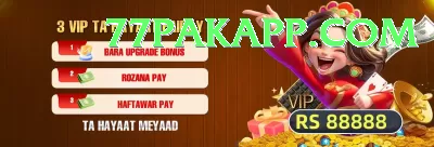 Crore Game - Live Super Screenshot 2 - 4