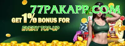 Gaming Club PK Live Casino Prime Screenshot 4 - 6