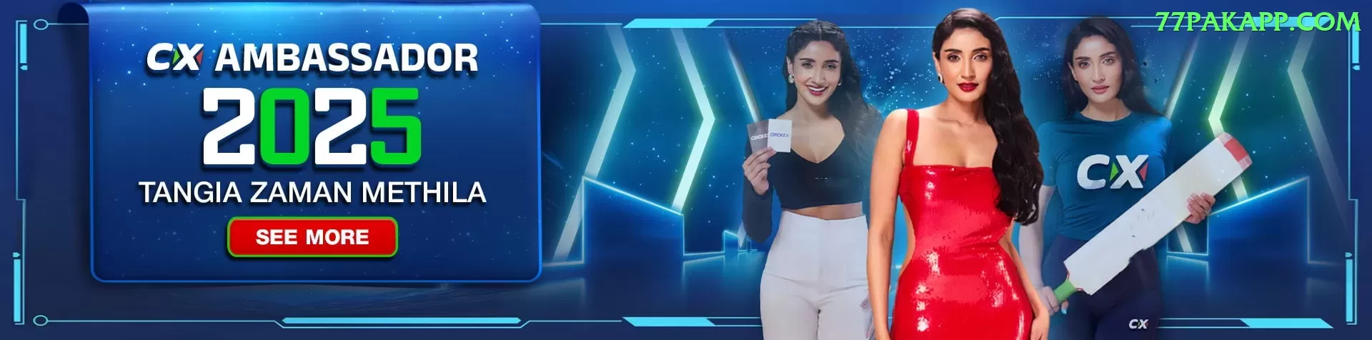 M666 Turbo - Casino & Slots Screenshot 2