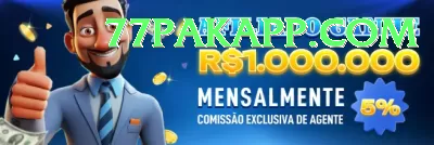 pak555 Casino Ultimate v2.0.3 Screenshot 3 - 5