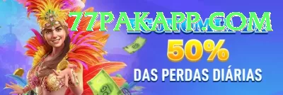 PakGame Mobile Gold Screenshot 3 - 5