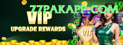 Pakistan Betting Site Deluxe Rewards Screenshot 4 - 6