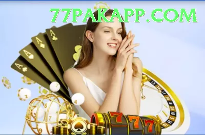 PariMatch PK Casino Official v1.4.9 Screenshot 4 - 6