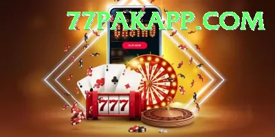 pk88bet Casino Master v5.3.6 Screenshot 3 - 5