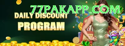 PKR Casino - Real Money Plus Screenshot 2 - 4