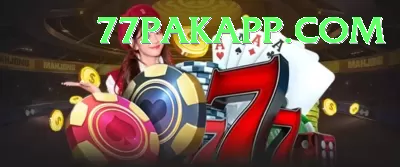 pokergame Casino Premium v4.6.6 Screenshot 1 - 3