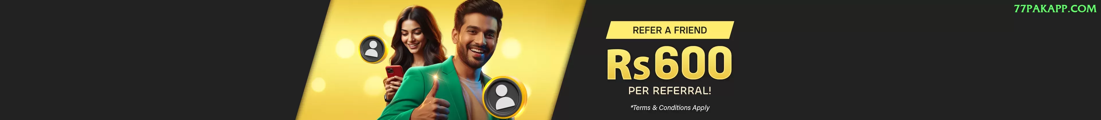 rs786 Casino Official v4.3.8 Screenshot 2