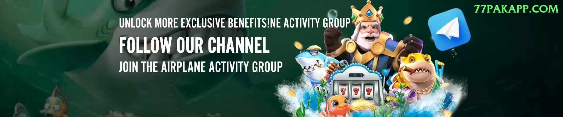 s55 Champion - Free Download Screenshot 2